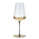 Бокалы для вина Sophienwald Royal Gold Phoenix White wine 2шт.