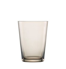 Бокал для воды Schott Zwiesel Taupe Together