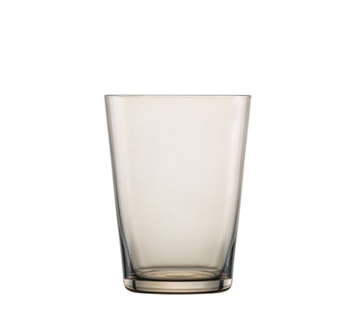 Бокал для воды Schott Zwiesel Taupe Together