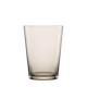 Бокал для воды Schott Zwiesel Taupe Together