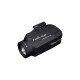 Пистолетный фонарь Fenix GL06-365 Sig-Sauer P365 Cree 600 Lumen
