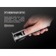 Фонарь Fenix UC52 2018 Cree XHP70 LED