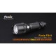 Фонарь Fenix FD41