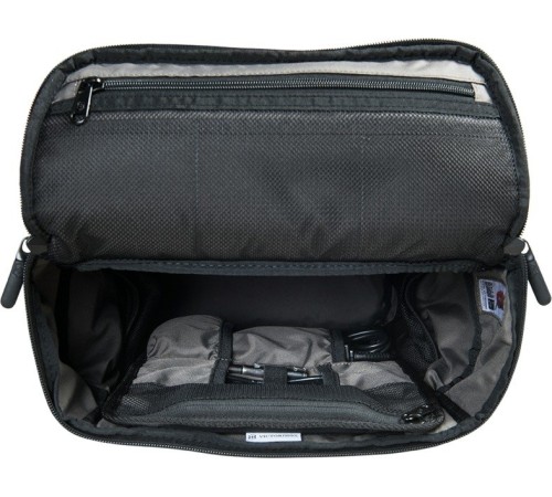Рюкзак VICTORINOX Altmont Professional Deluxe 15