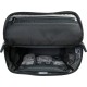 Рюкзак VICTORINOX Altmont Professional Deluxe 15