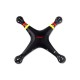 Корпус для квадрокоптера Syma X8W