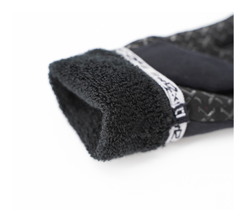 Водонепроницаемые перчатки Dexshell Drylite Gloves черный L, DG9946BLKL