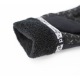 Водонепроницаемые перчатки Dexshell Drylite Gloves черный L, DG9946BLKL