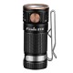 Фонарь Fenix E16 Cree XP-L HI neutral white
