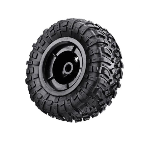 Колесо в сборе MN MODEL для моделей MN-90, MN-91