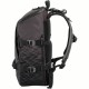 Рюкзак VICTORINOX Vx Touring, антрацитовый, ткани VX4 и VXTek, 29x16x49 см, 25 л