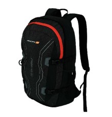 Рюкзак Trimm  AIRSCAPE, 30 литров черный, 50686