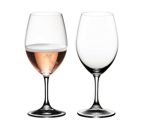 Стаканы для вина Riedel Bar 2 шт.