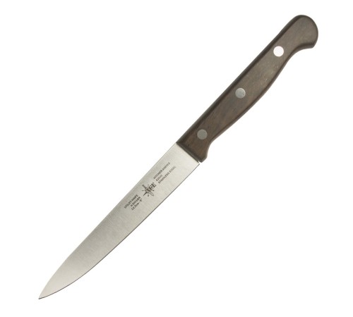 Нож кухонный ACE K3051BN Utility knife