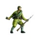 Сборная модель ZVEZDA Пехота красной армии (1940-1942 г.), 1/35