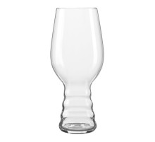 Бокалы для пива Spiegelau Beer Classics 6 шт.