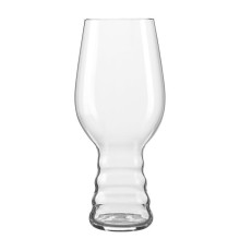 Бокалы для пива Spiegelau Beer Classics 6 шт.