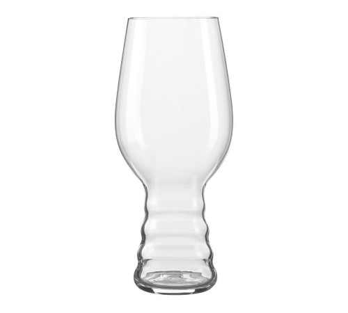 Бокалы для пива Spiegelau Beer Classics 6 шт.
