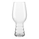 Бокалы для пива Spiegelau Beer Classics 6 шт.