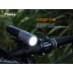 Велофара Fenix BC21R V2.0, BC21RV20