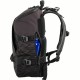 Рюкзак VICTORINOX Vx Touring, антрацитовый, ткани VX4 и VXTek, 29x16x49 см, 25 л