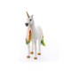 Фигурка Schleich Радужный единорог, кобыла