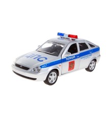 Машина Autotime 