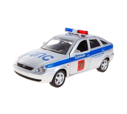 Машина Autotime 