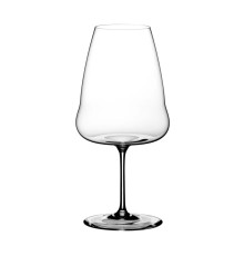 Бокал для белого вина Riedel Winewings Riesling