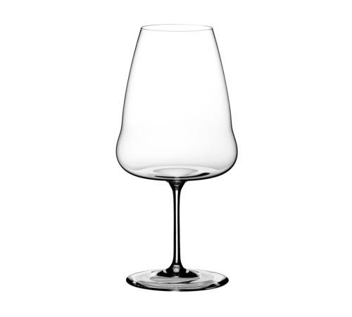 Бокал для белого вина Riedel Winewings Riesling