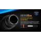 Фонарь Fenix SD20 дайвинговый