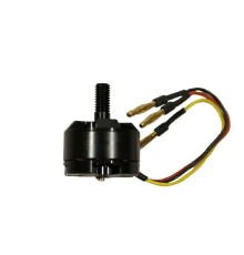Мотор бесколлекторный 1806/2450KV для самолета Volantex RC Ranger 750