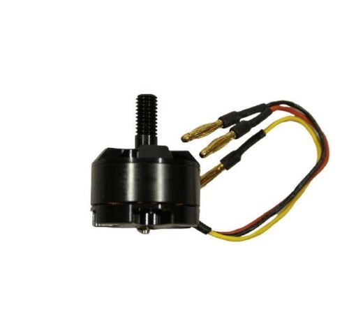 Мотор бесколлекторный 1806/2450KV для самолета Volantex RC Ranger 750