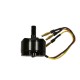 Мотор бесколлекторный 1806/2450KV для самолета Volantex RC Ranger 750