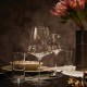 Набор Бокалов Josephine №3 Red Wine 800 мл, 2 шт.