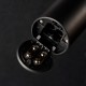 Электрический штопор с набором аксессуаров Huohou Electric Wine Bottle Opener