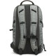 Рюкзак VICTORINOX Altmont 3.0 Slimline 15,6'', серый, нейлон Versatek™, 30x18x48 см, 27 л