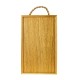 Пенал Addwood из древесины дуба для двух бутылок 