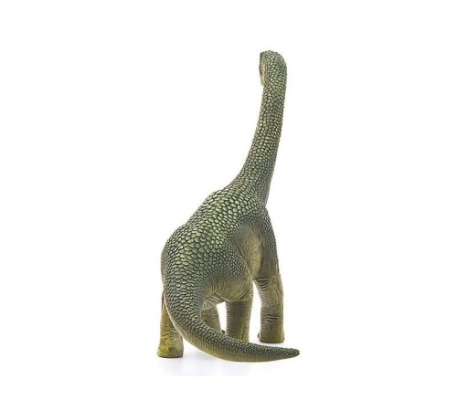Фигурка Schleich Брахиозавр