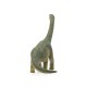 Фигурка Schleich Брахиозавр
