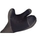 Рукавицы Salvimar WINTERPRO открытая пора, 5 мм, L