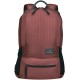Рюкзак VICTORINOX Altmont 3.0 Laptop Backpack 15,6'', красный, нейлон Versatek™, 32x17x46 см, 25 л