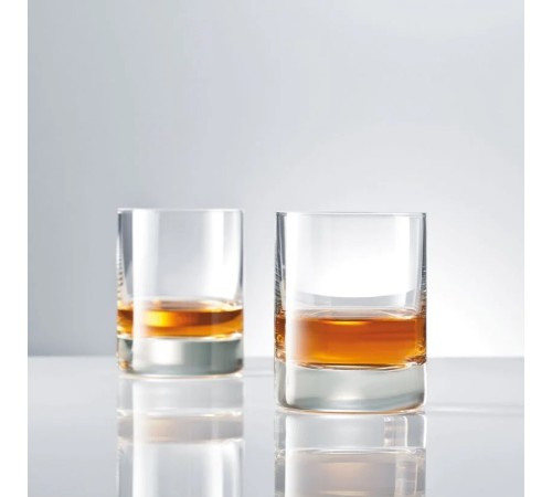 Стакан Schott Zwiesel Old Fashion Paris
