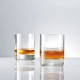 Стакан Schott Zwiesel Old Fashion Paris