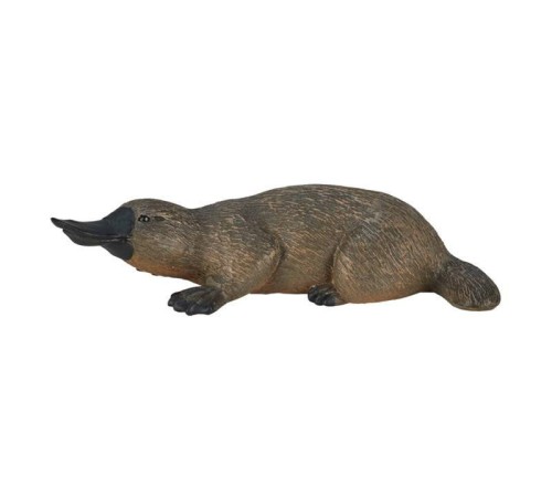 Фигурка KONIK Утконос