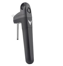 Система подачи и сохранения вина Coravin Pivot Pro