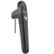 Система подачи и сохранения вина Coravin Pivot Pro