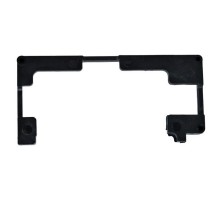 Держатель АКБ для автомоделей MJX 14301/14302/14303