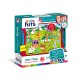 Развивающая игрушка Kids Hits Хит Пэд Говорящая ферма