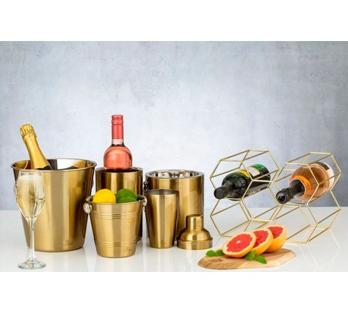 Ведерко для охлаждения вина Viners Barware